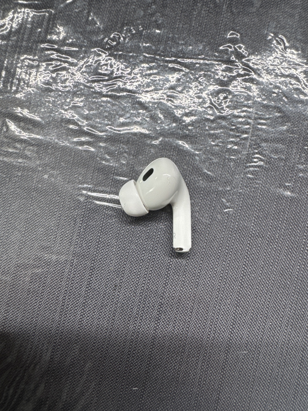 AirPods Pro 2 Right Unit