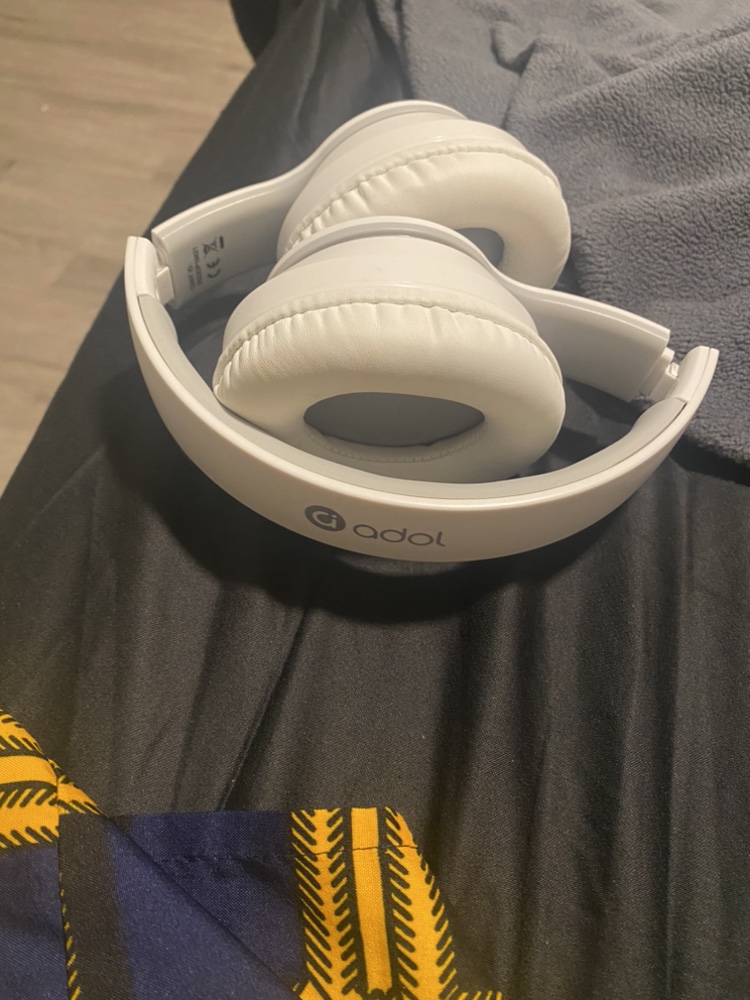 Aodol Wireless Headphones