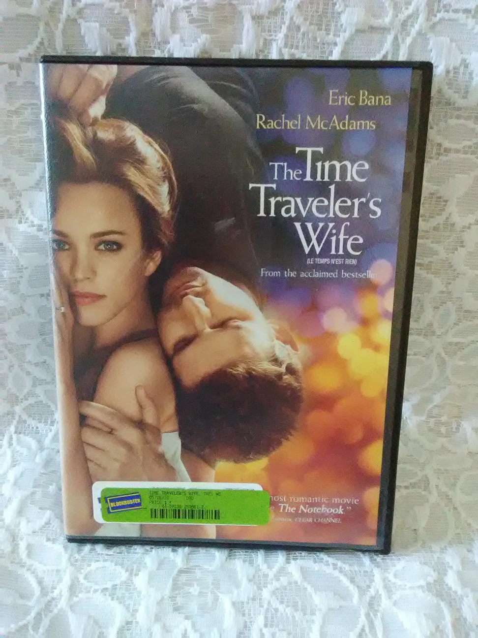 assorted CDs for $1.00 each image indicator(6)