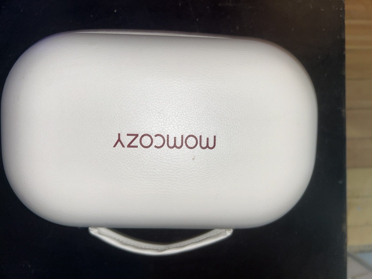 Momcozy Electric Pump