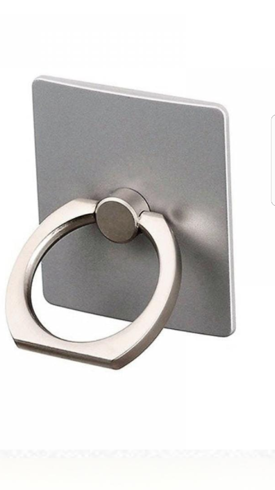 brand new 4 @ $20 trendy phone holders image indicator(7)