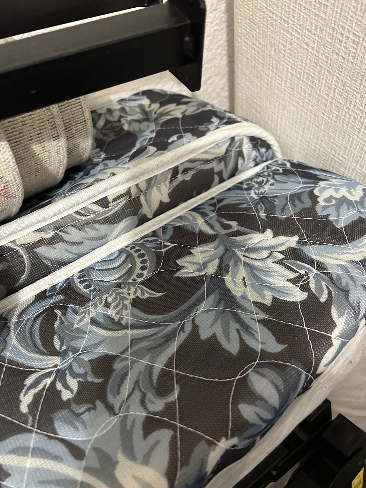 Twin Bed New