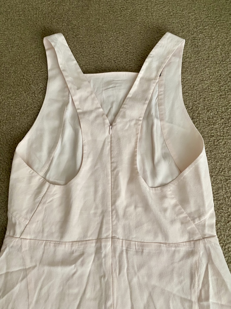 Wilfred Vourette Dress image indicator(8)