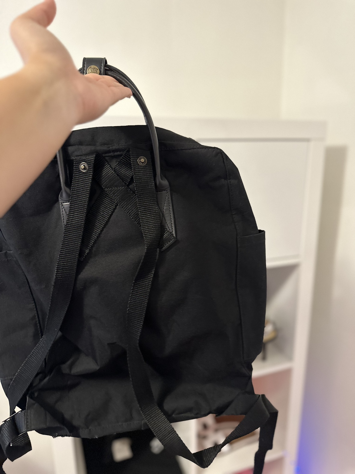 Fjällräven Kånken Backpack image indicator(2)