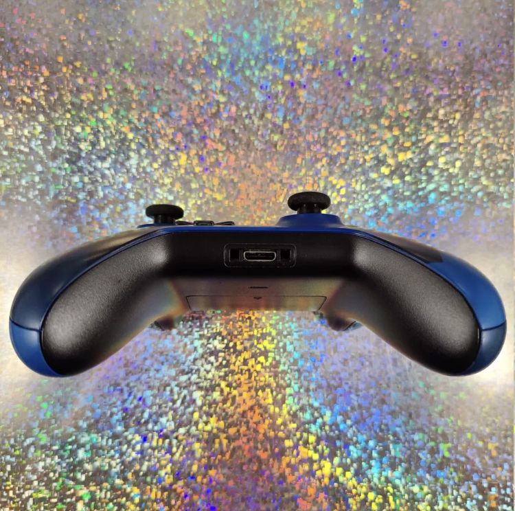 Xbox One Controller - photo 2