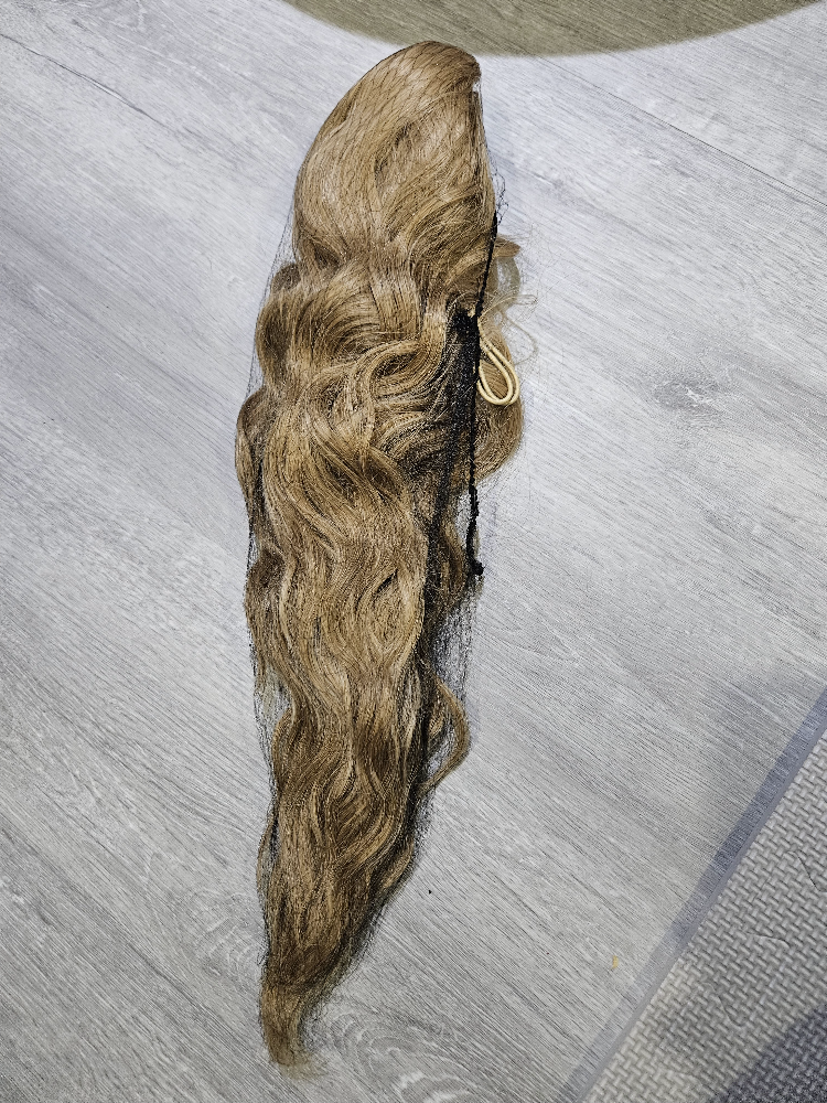 hair clutch 18 inch image indicator(2)