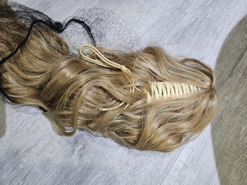 hair clutch 18 inch image indicator(3)