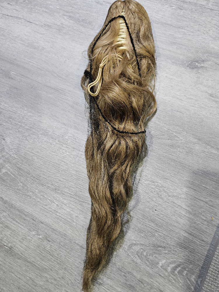 hair clutch 18 inch image indicator(4)