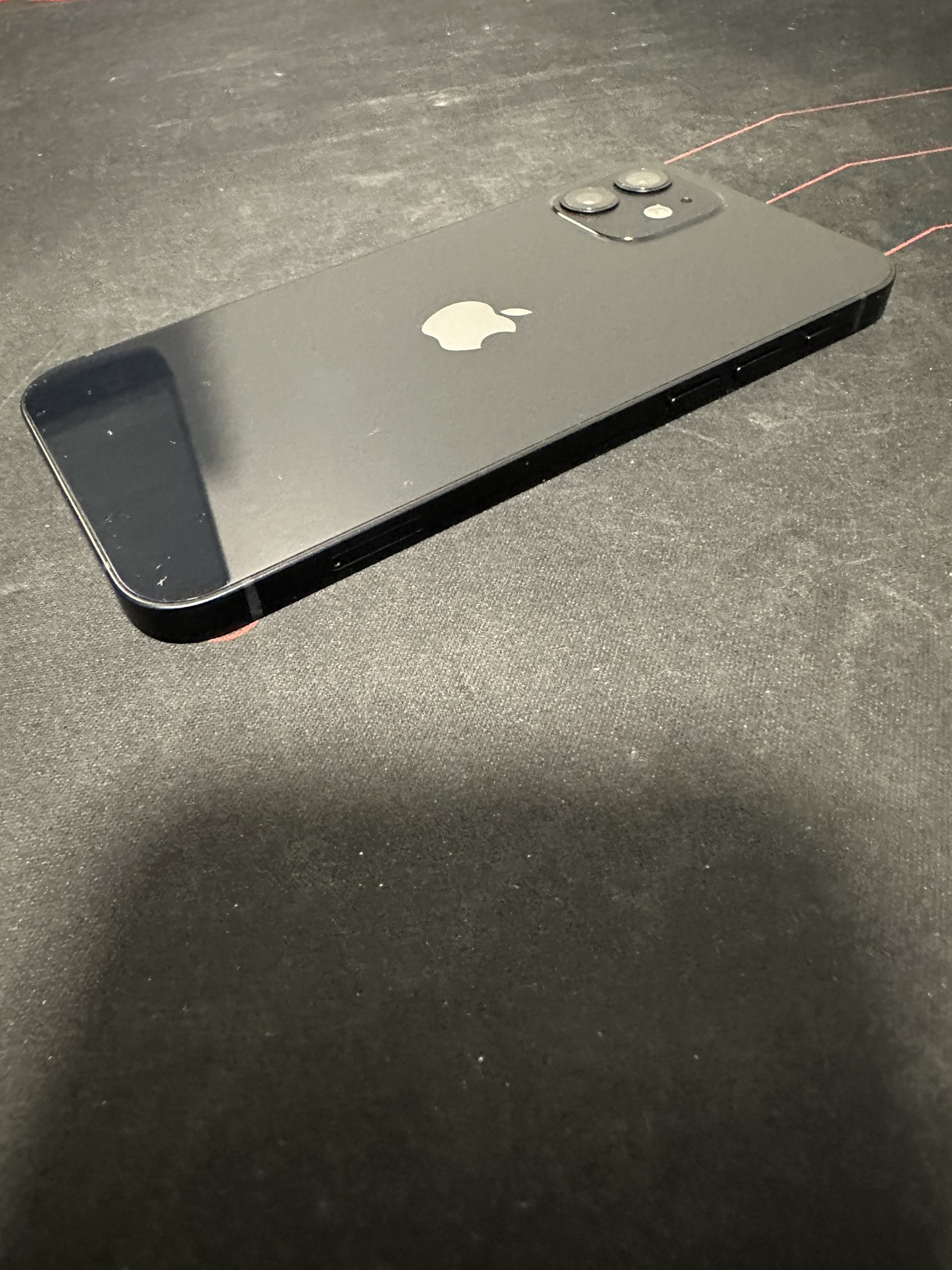 iPhone 12 64GB - Amazing Condition - photo 4