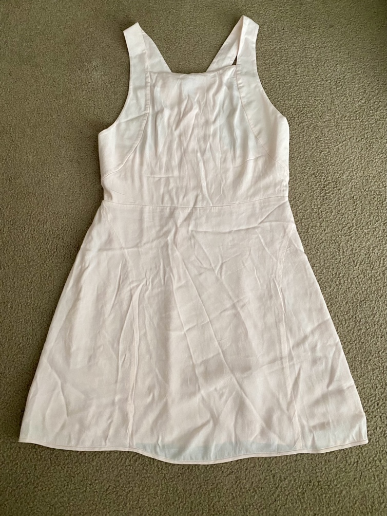 Wilfred Vourette Dress image indicator(6)