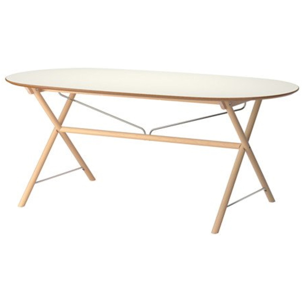 Dining Table - photo 4