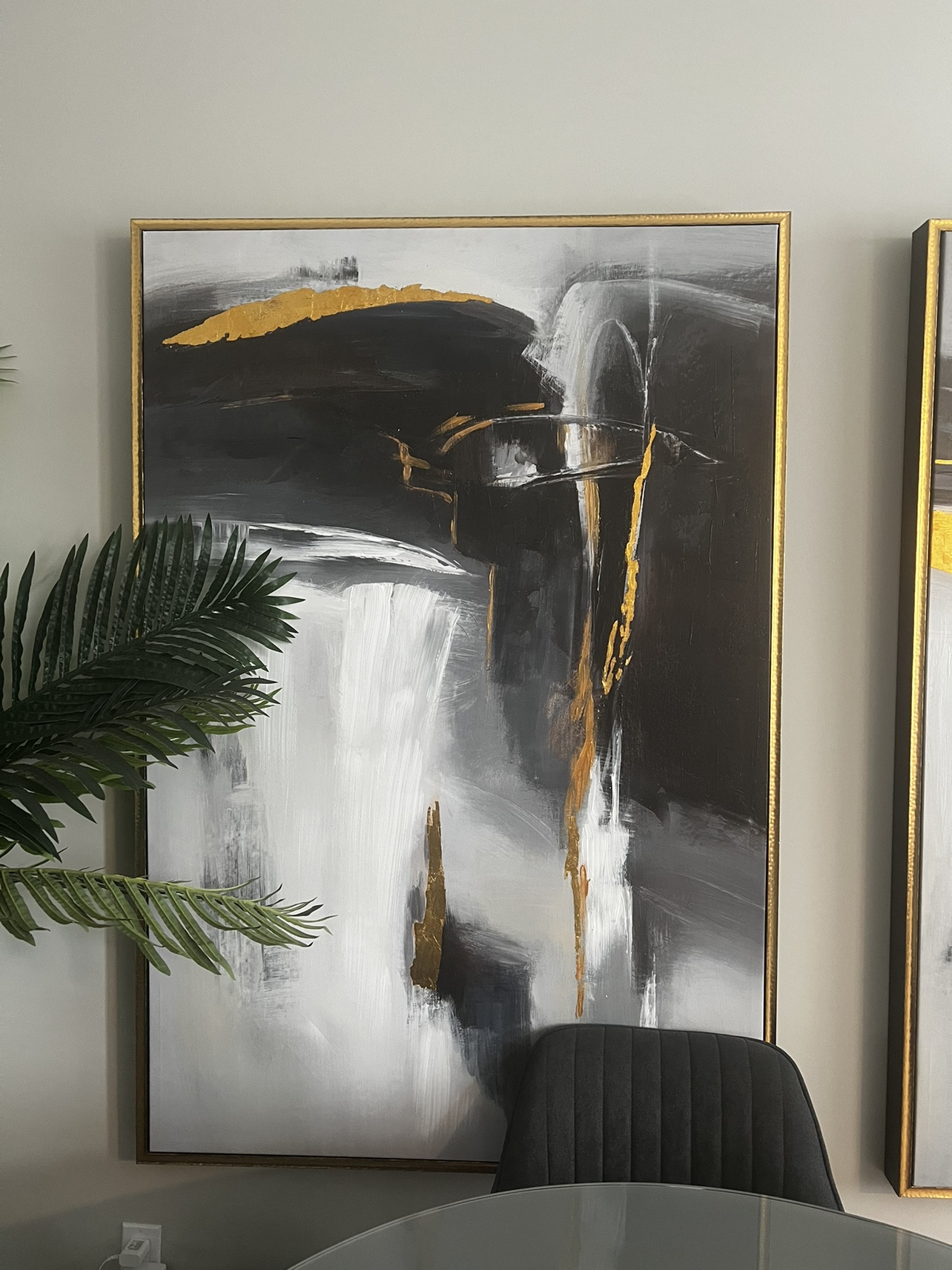 Beautiful Paintings (2) - photo 2