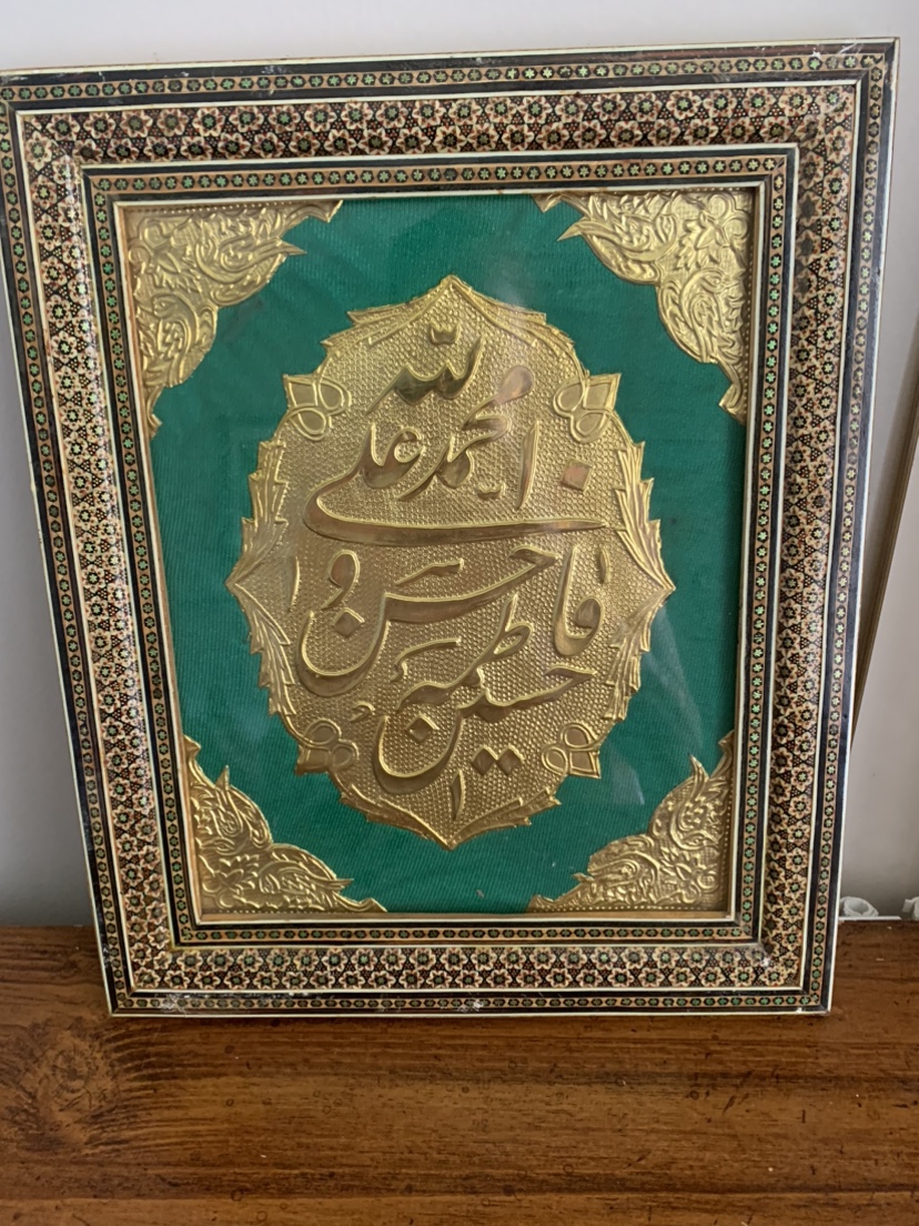 Pictures image indicator(6)