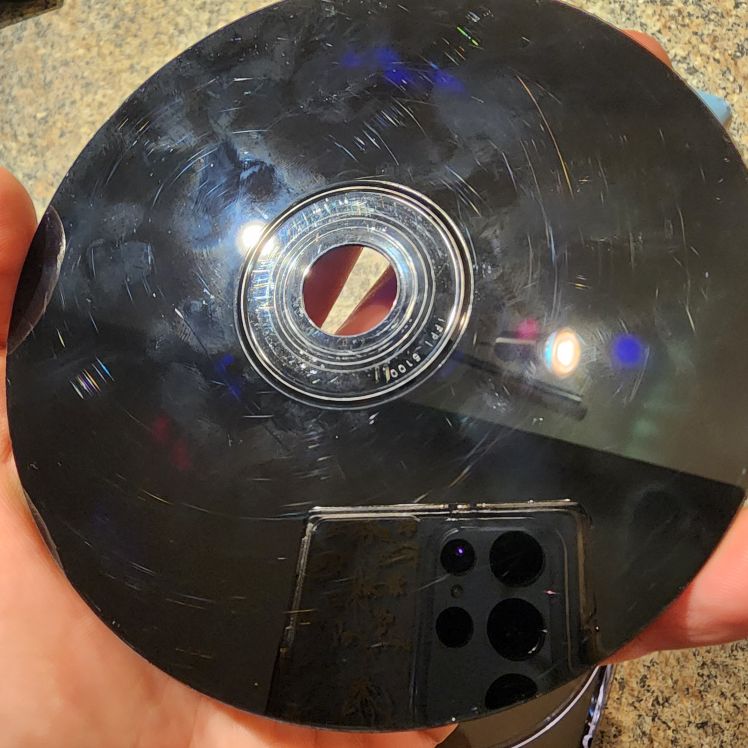 Gran Turismo (PlayStation 1, PS1) image indicator(5)