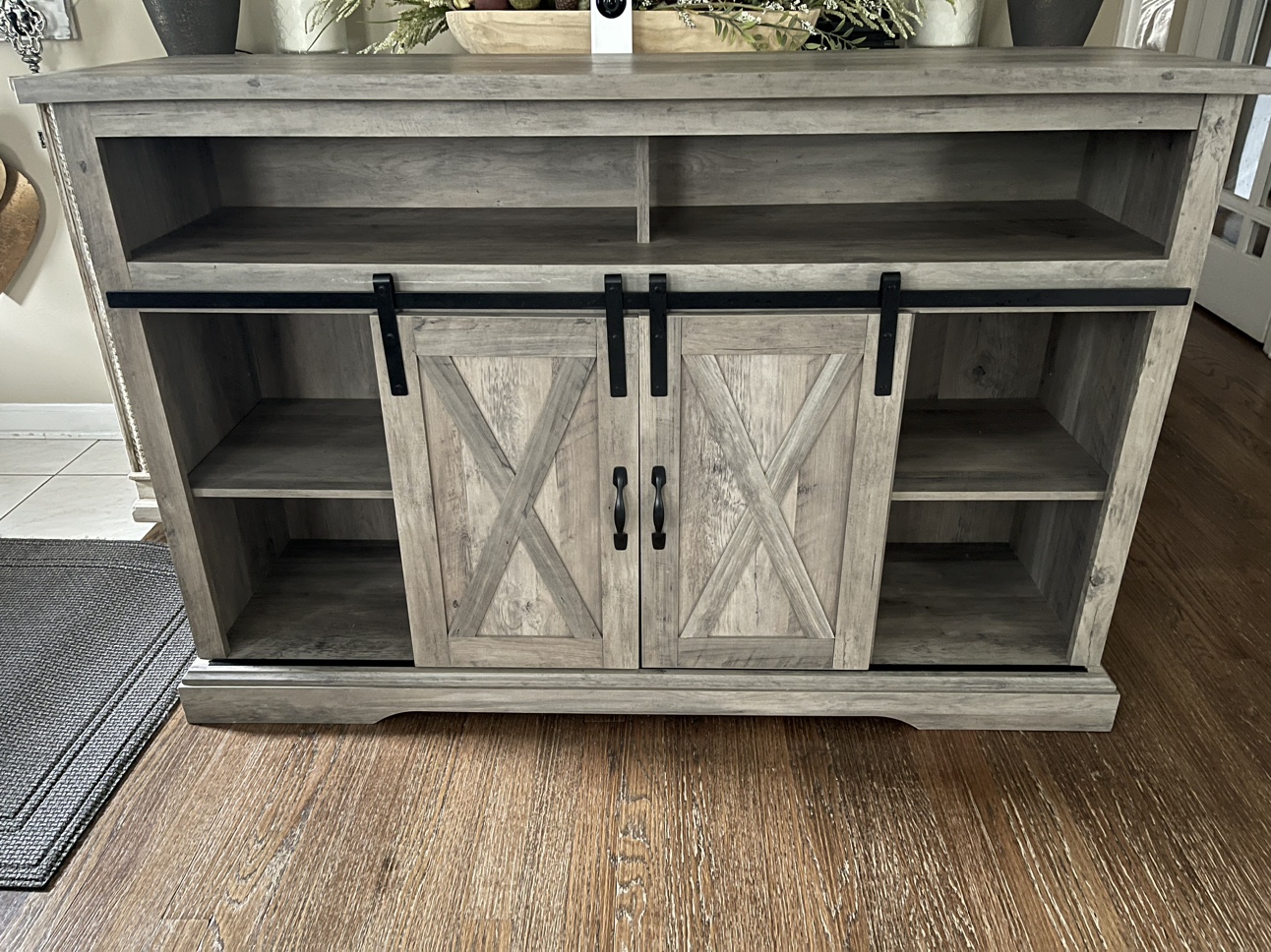 Cabinet/hutch - photo 2