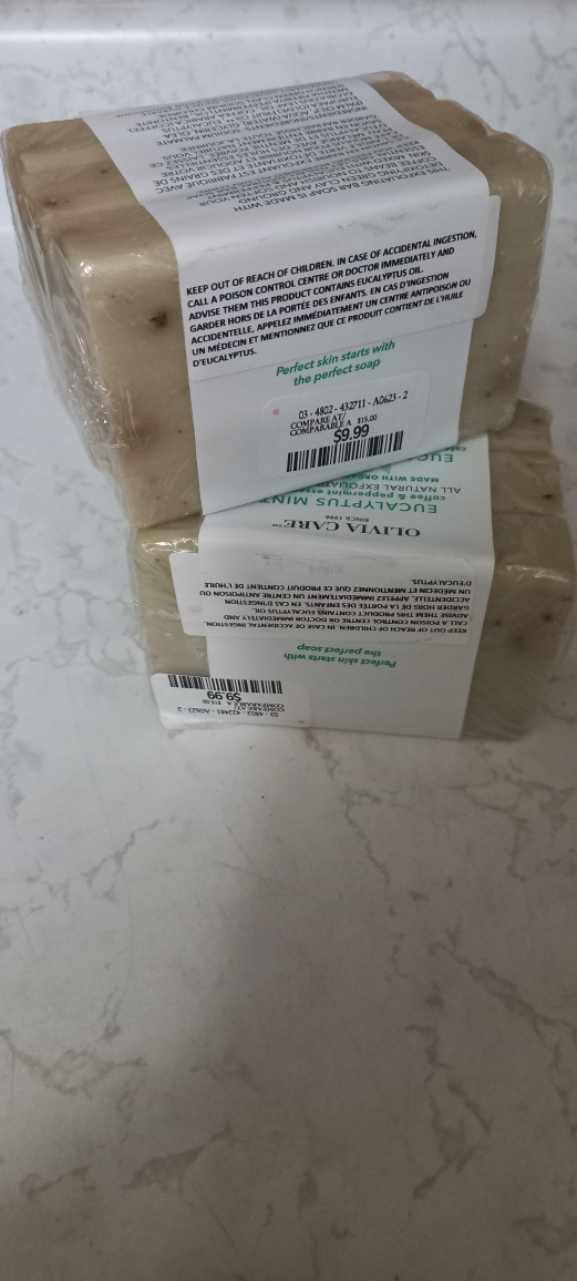 Cleaning items image indicator(2)