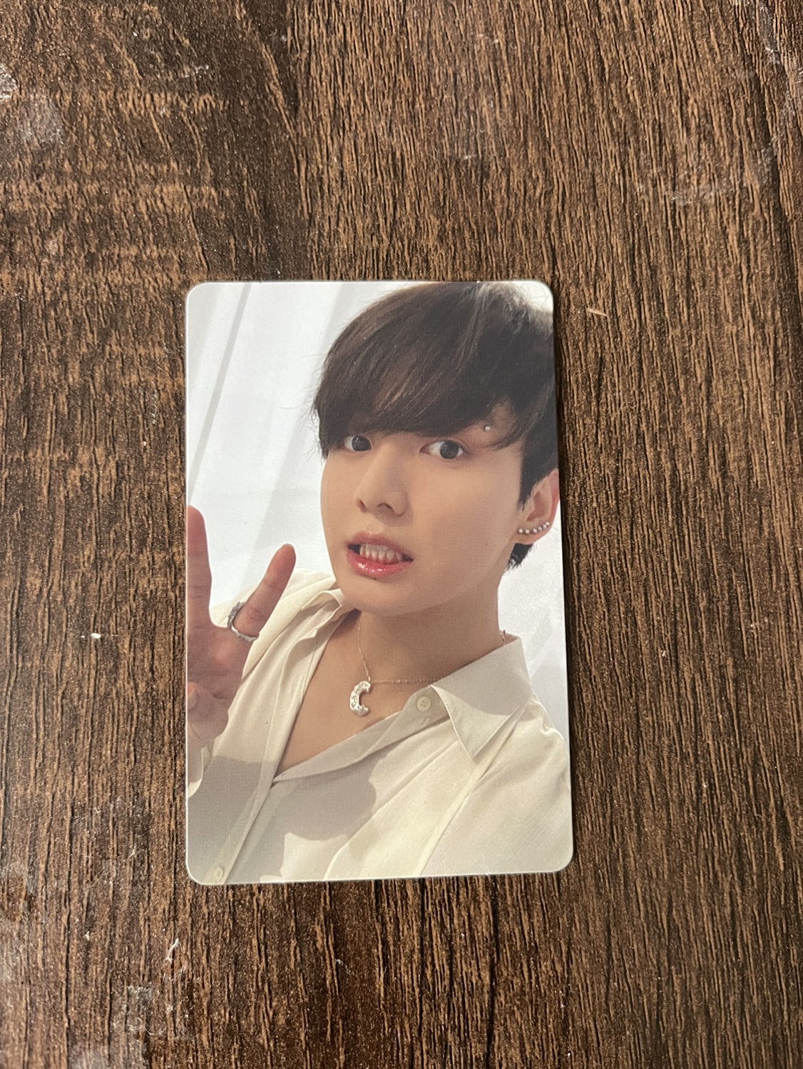 BTS Proof Album image indicator(3)