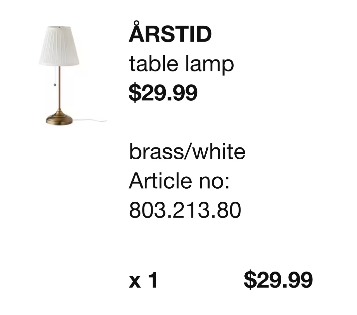 Ikea Lamp image indicator(2)