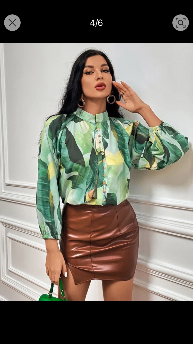 Women’s Fashion image indicator(2)