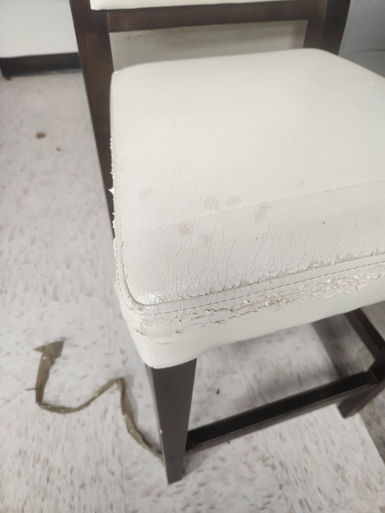 Bar Stools - photo 5