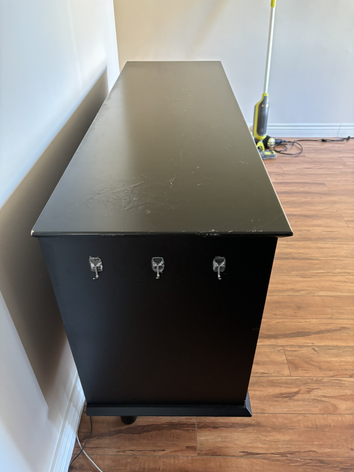Drawers - photo 2