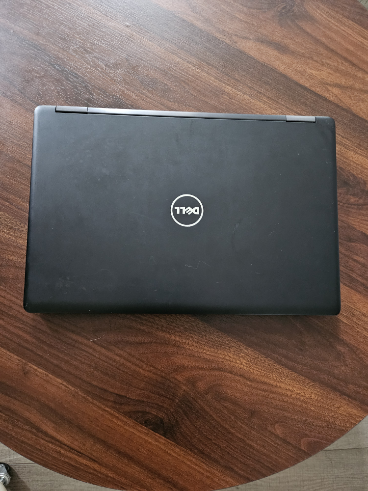 Dell Laptop - photo 5