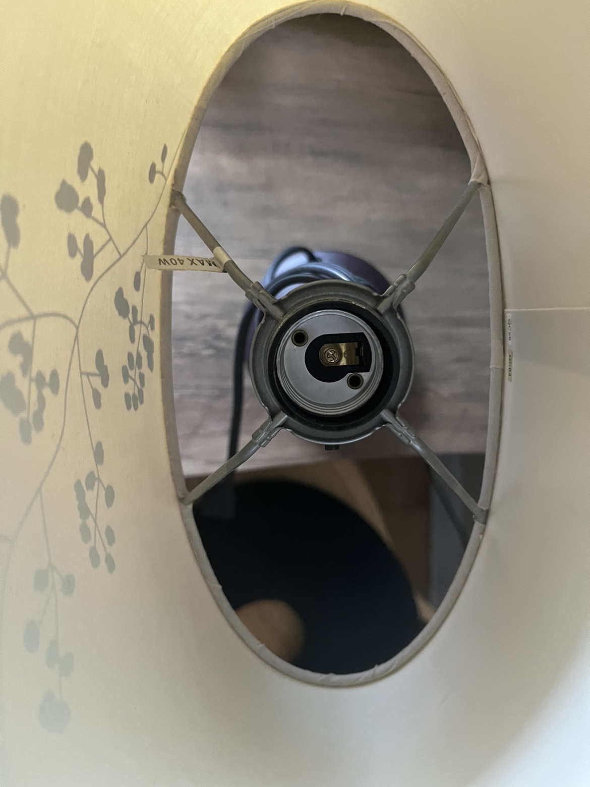 2 Table Lamps image indicator(2)