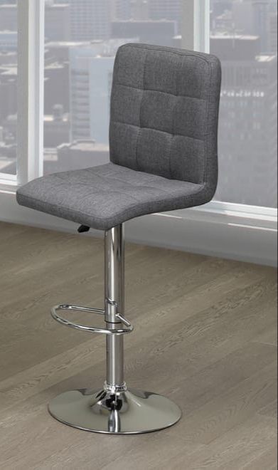 Bar Stools new in box image indicator(3)