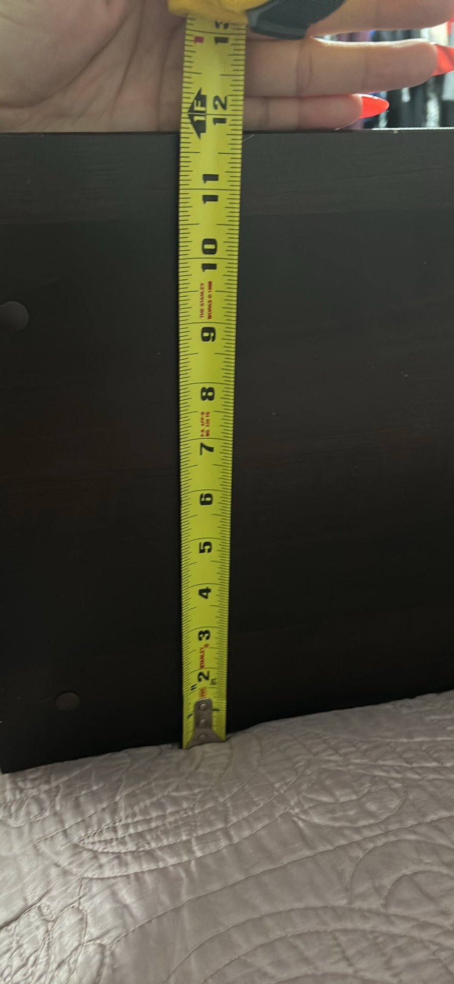 Cubby and coat hanger for big entry way or garage image indicator(6)