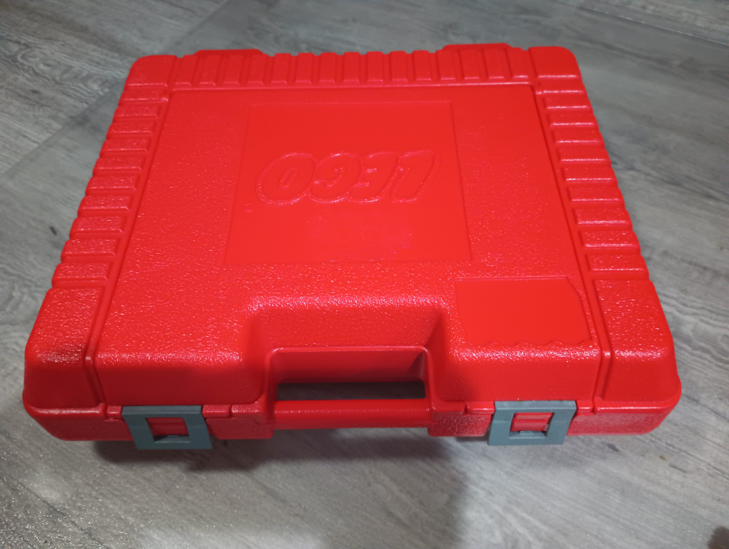 Lot of Vintage Lego Blocks and Pieces image indicator(7)