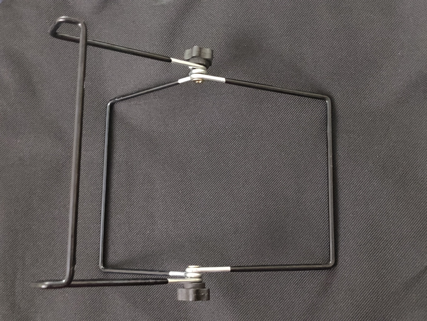 tablet stand image indicator(4)