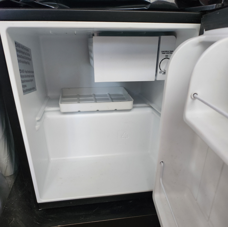 personal fridge image indicator(2)