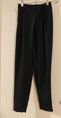 Wilfred Pants image indicator(3)