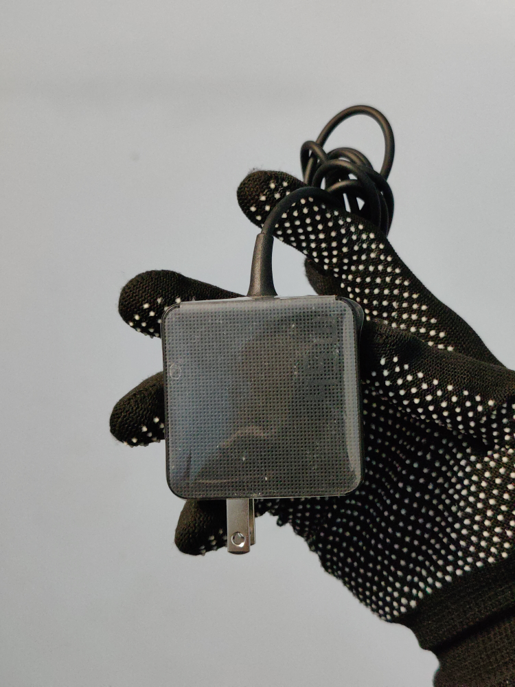 ASUS VivoBook Go 14 Flip Thin and Light 2-in-1 Laptop image indicator(4)