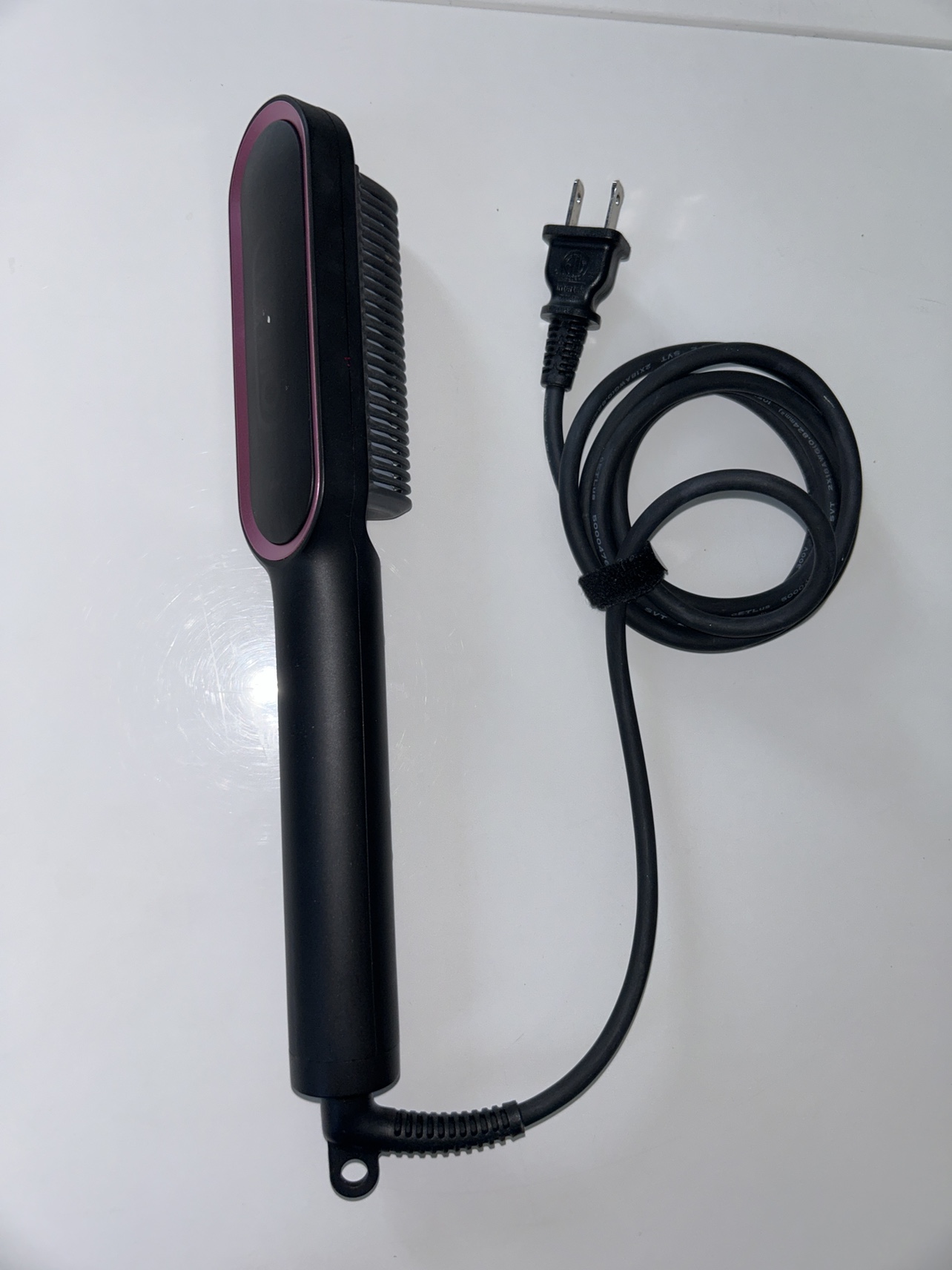 Tymo Lucea  Brush image indicator(2)