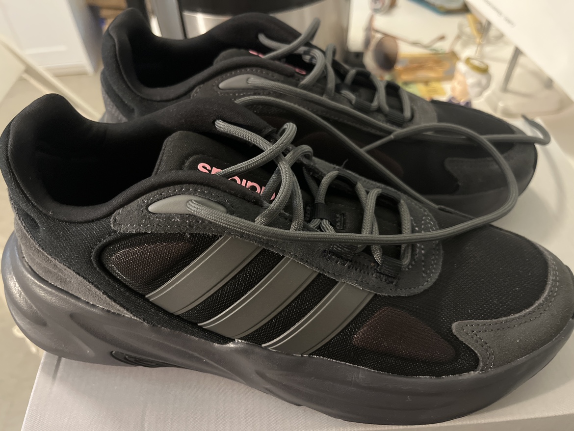 Adidas Ozelle