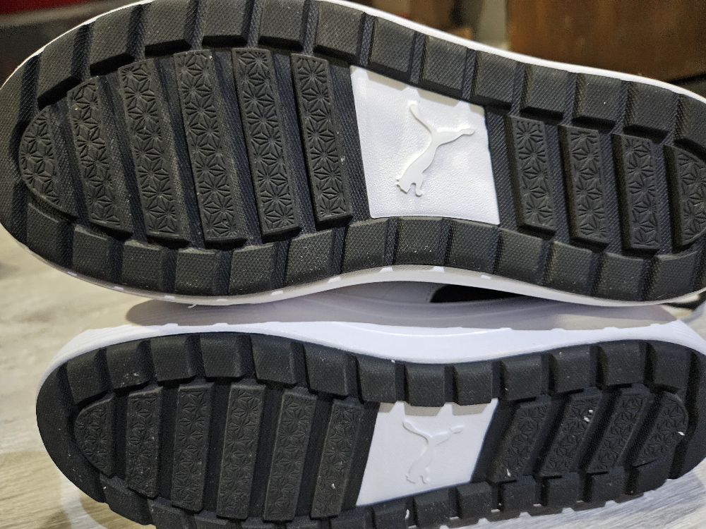 puma shoes image indicator(2)