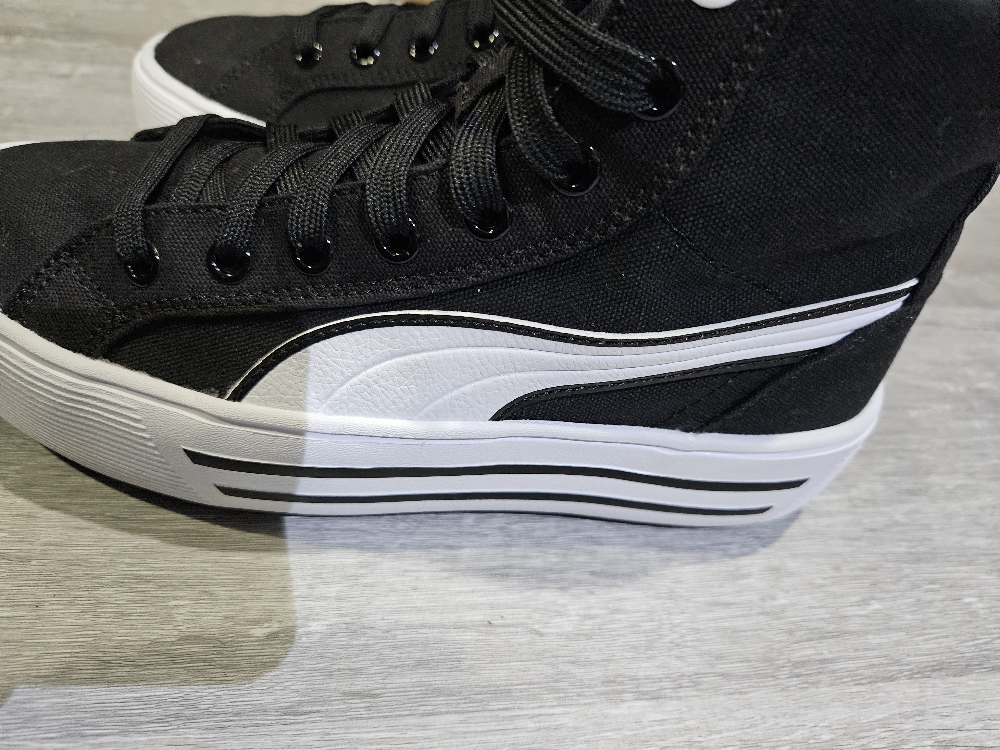 puma shoes image indicator(3)