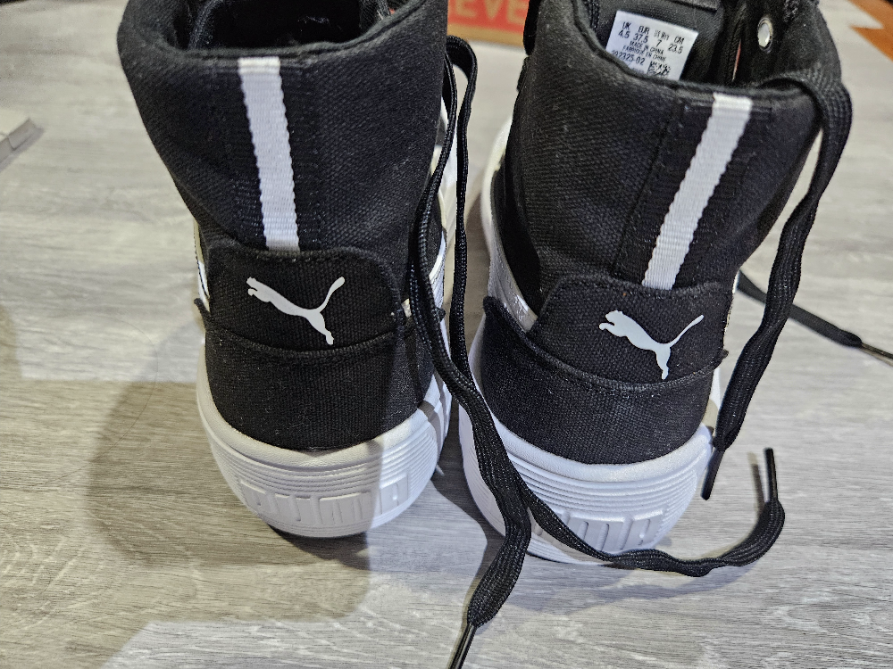 puma shoes image indicator(6)