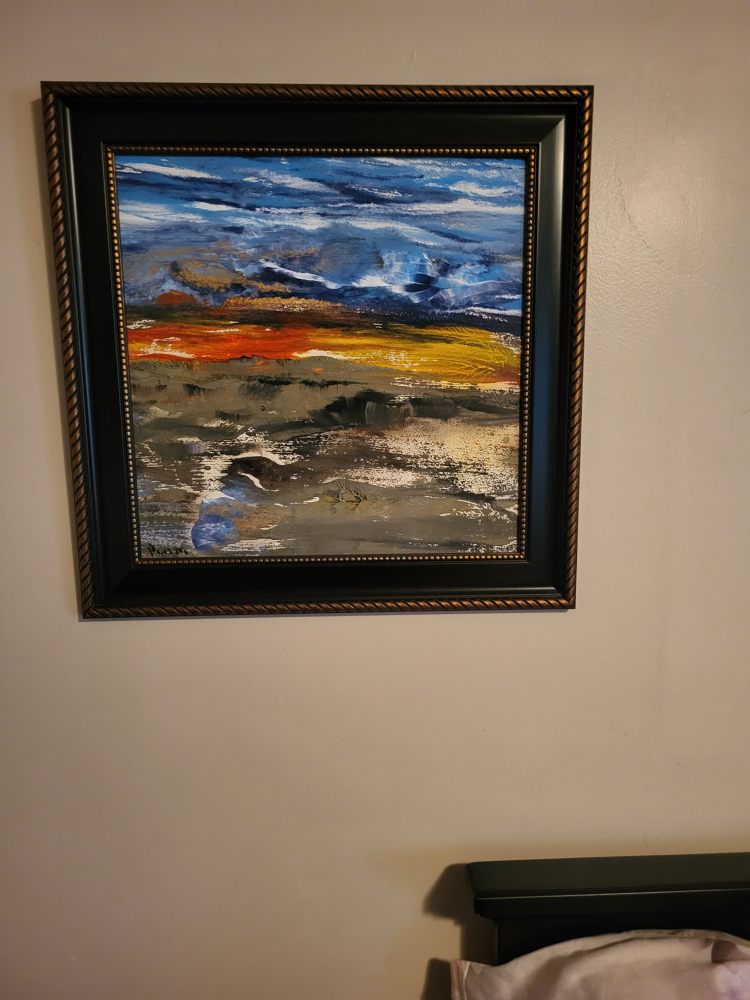 Original artwork thumbnail