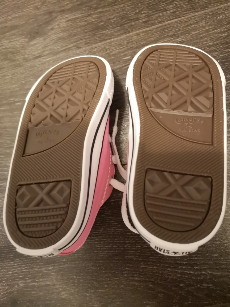 converse pink image indicator(6)
