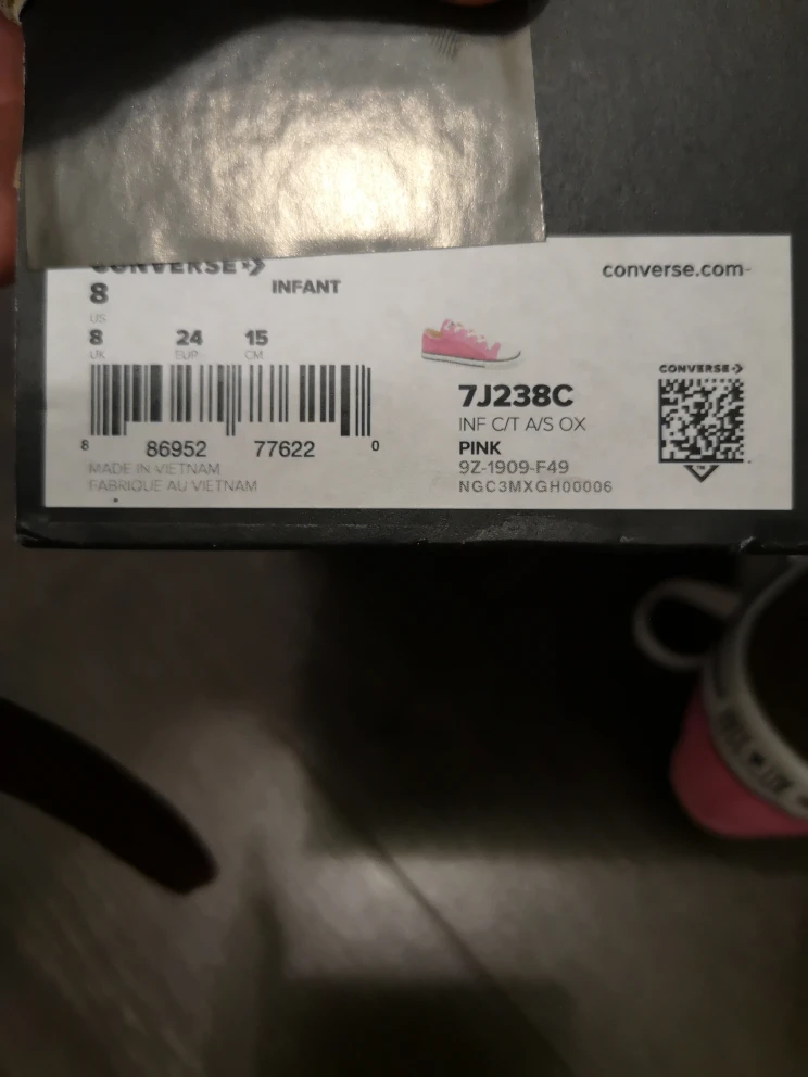 converse pink image indicator(8)