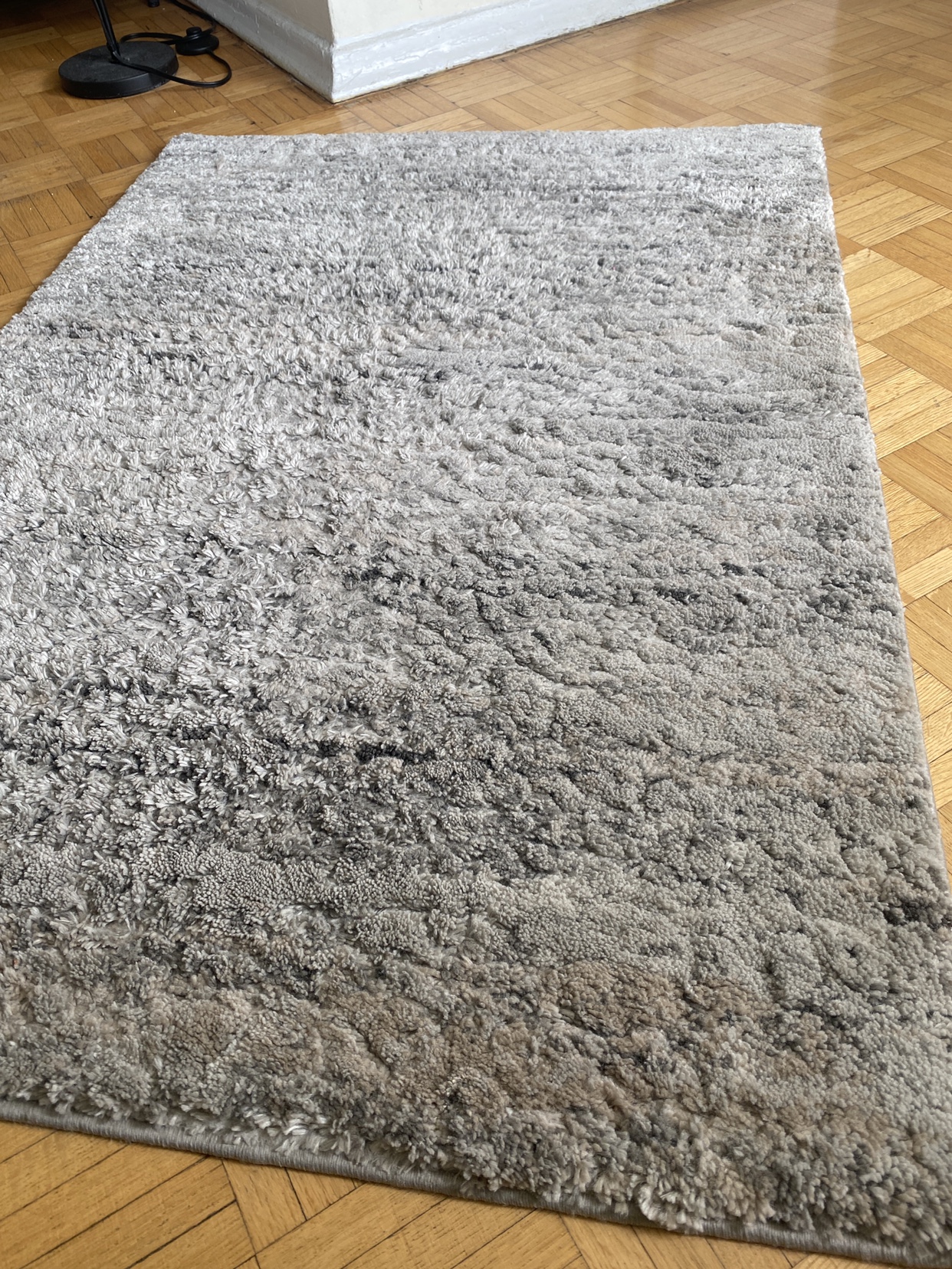 Living Room Rug - photo 2
