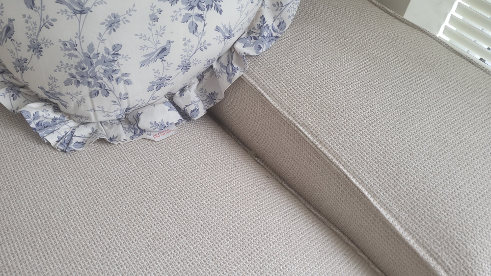 IkEA sofa - photo 2