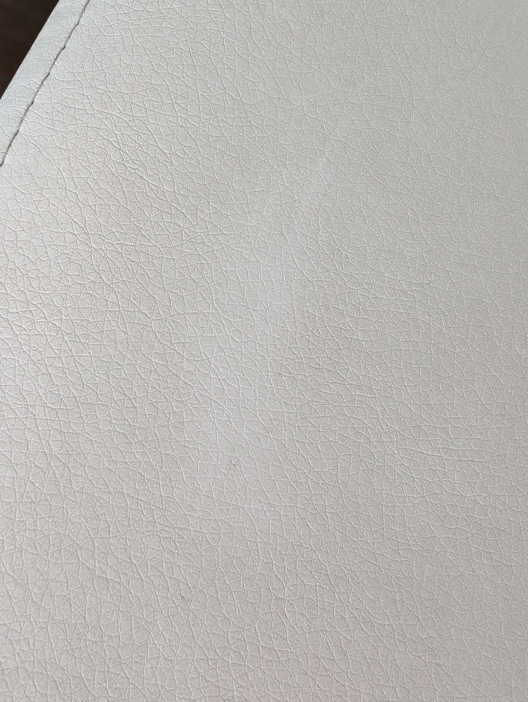 6 Dining Chairs (Structube) image indicator(5)