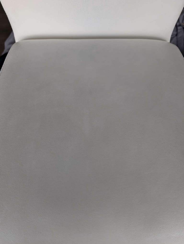 6 Dining Chairs (Structube) image indicator(6)