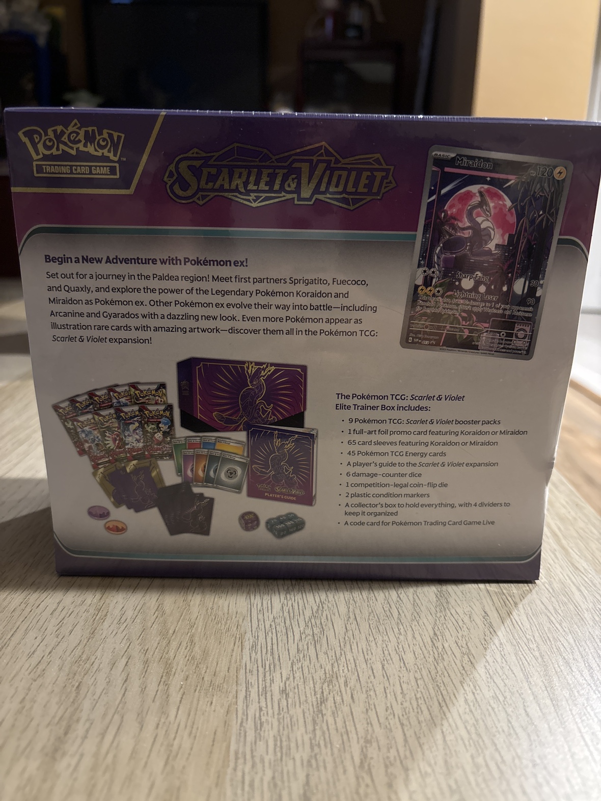 Scarlet & Violet ETB image indicator(2)