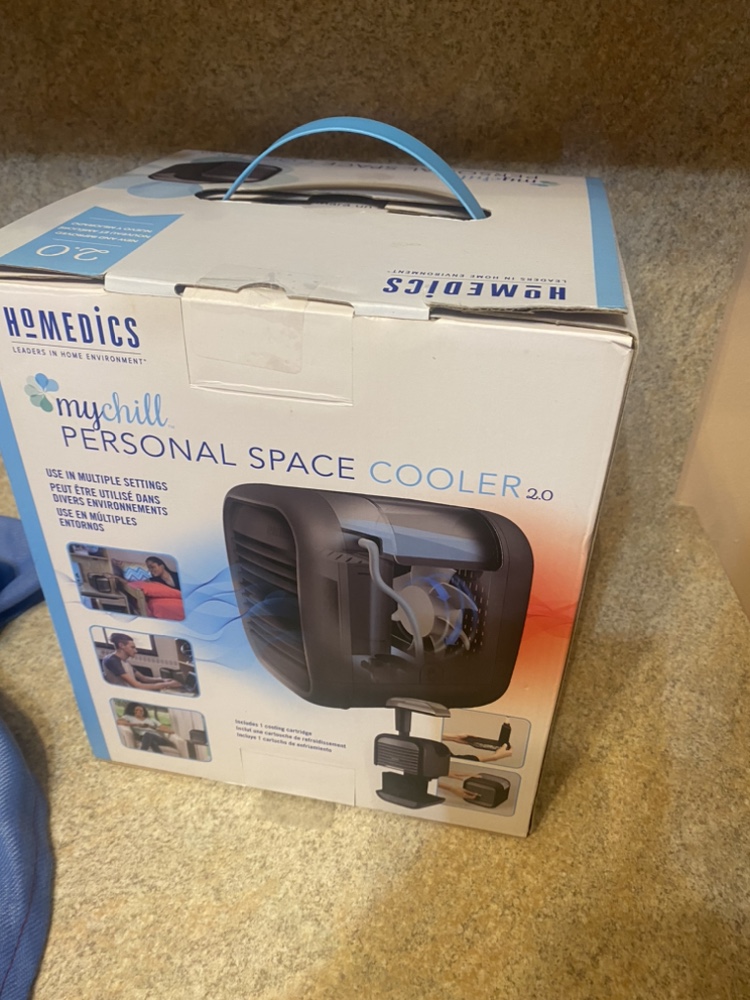 Brad new in box image indicator(2)