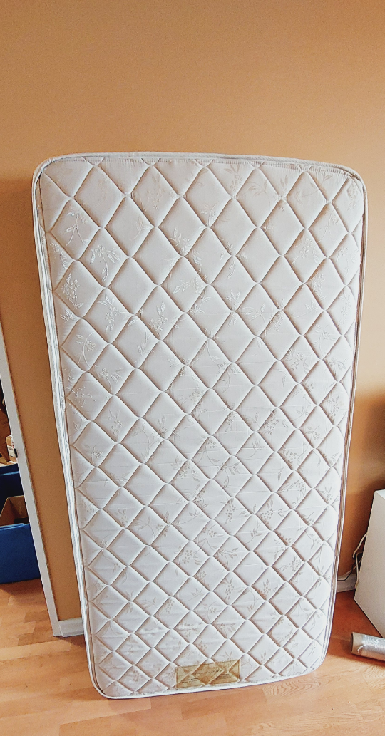 Dream Star Bedding Mattress - photo 2