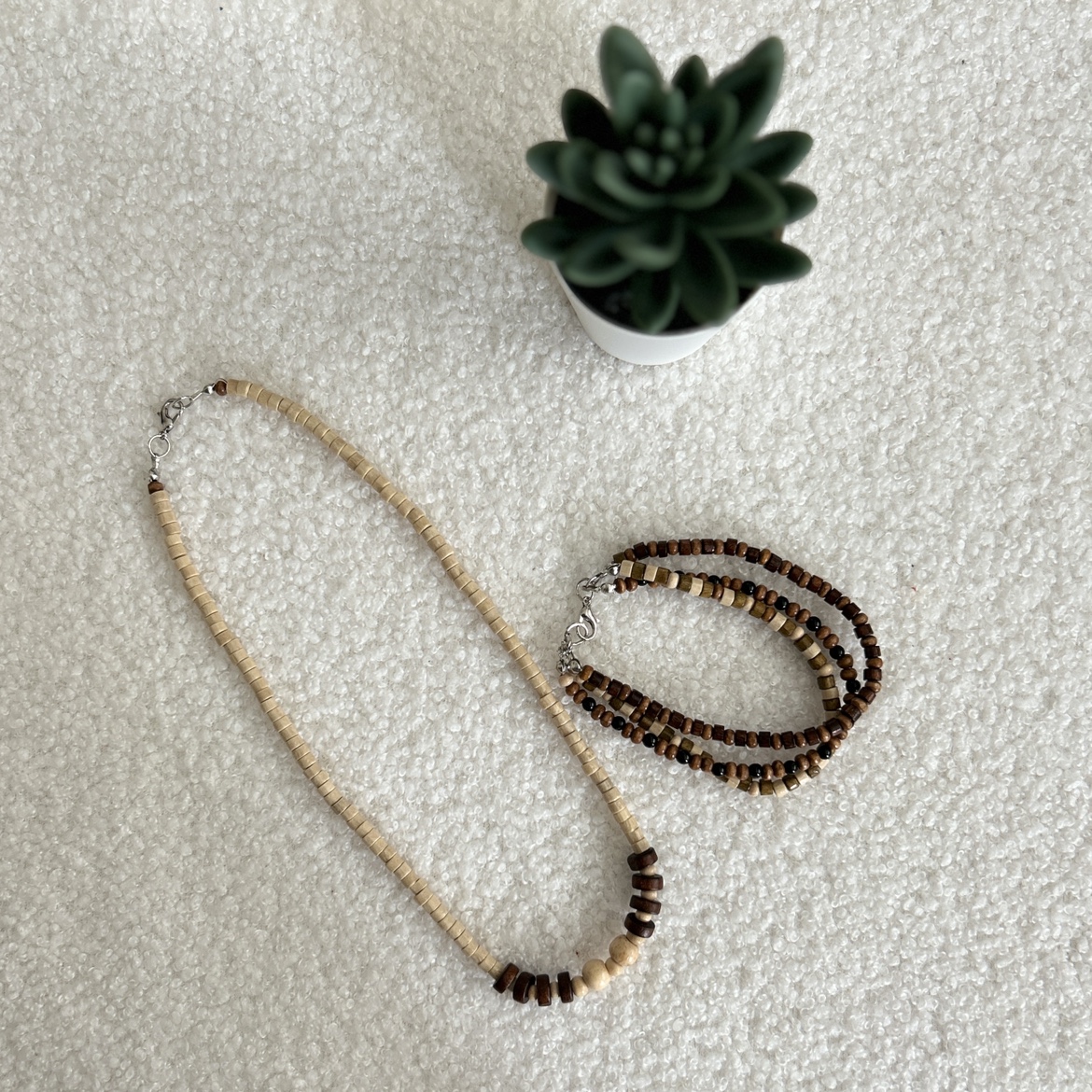 Handmade Accessories ✨ - photo 3